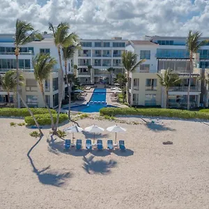  Apart-hotel Costa Atlantica - Vacation República Dominicana