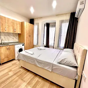 https://alaca-suit.istanbul-turkeyhotels.com