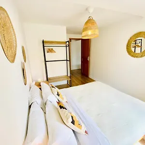 Apartment Casajoy, Ms, Aix-en-Provence