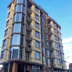 https://new.batumihotels.net