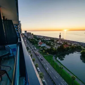https://apt-orbi-luxury-panorama.batumihotels.net