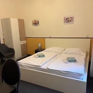 https://welcome-hostel-praguecentre.praguehotelsweb.com