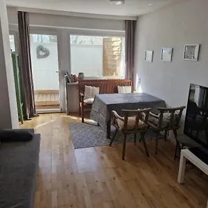 Binderhäusl Ferienhaus Salzburg