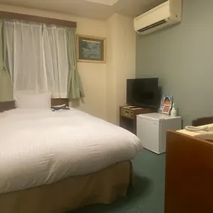 蓼科酒店 酒店 東京都